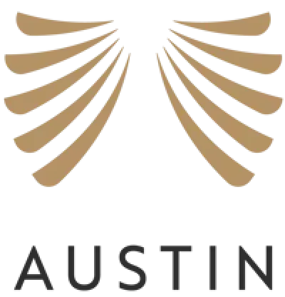 AUSTIN_rvb-p-1