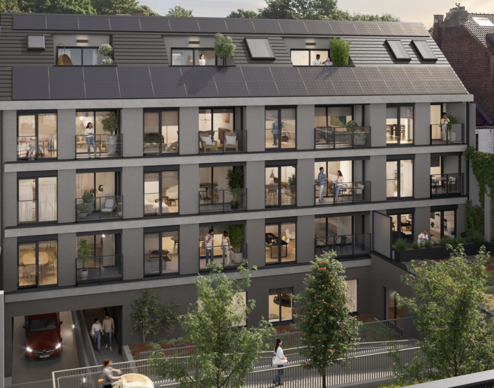 Screenshot 2026-02-13 at 16.00.00