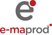 e-maprod