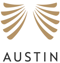 Austin