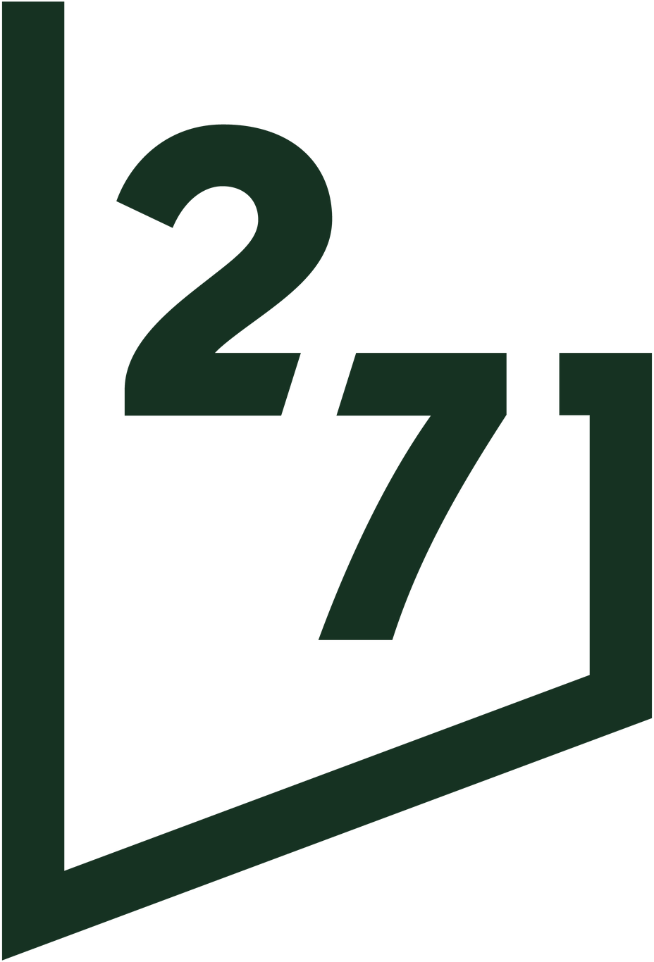 Brugmann 27