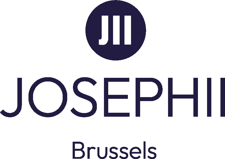Joseph II