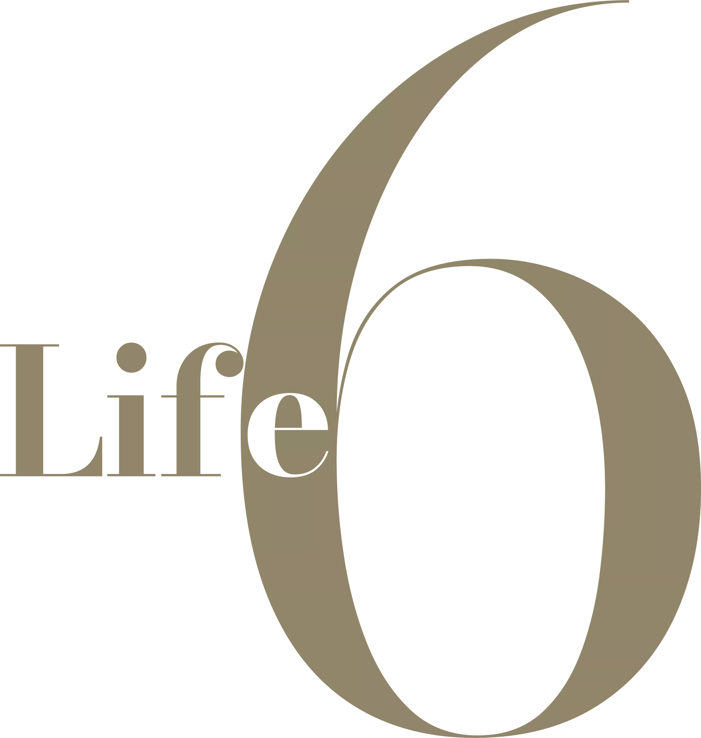 Life6