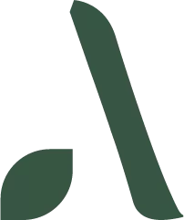Artemis