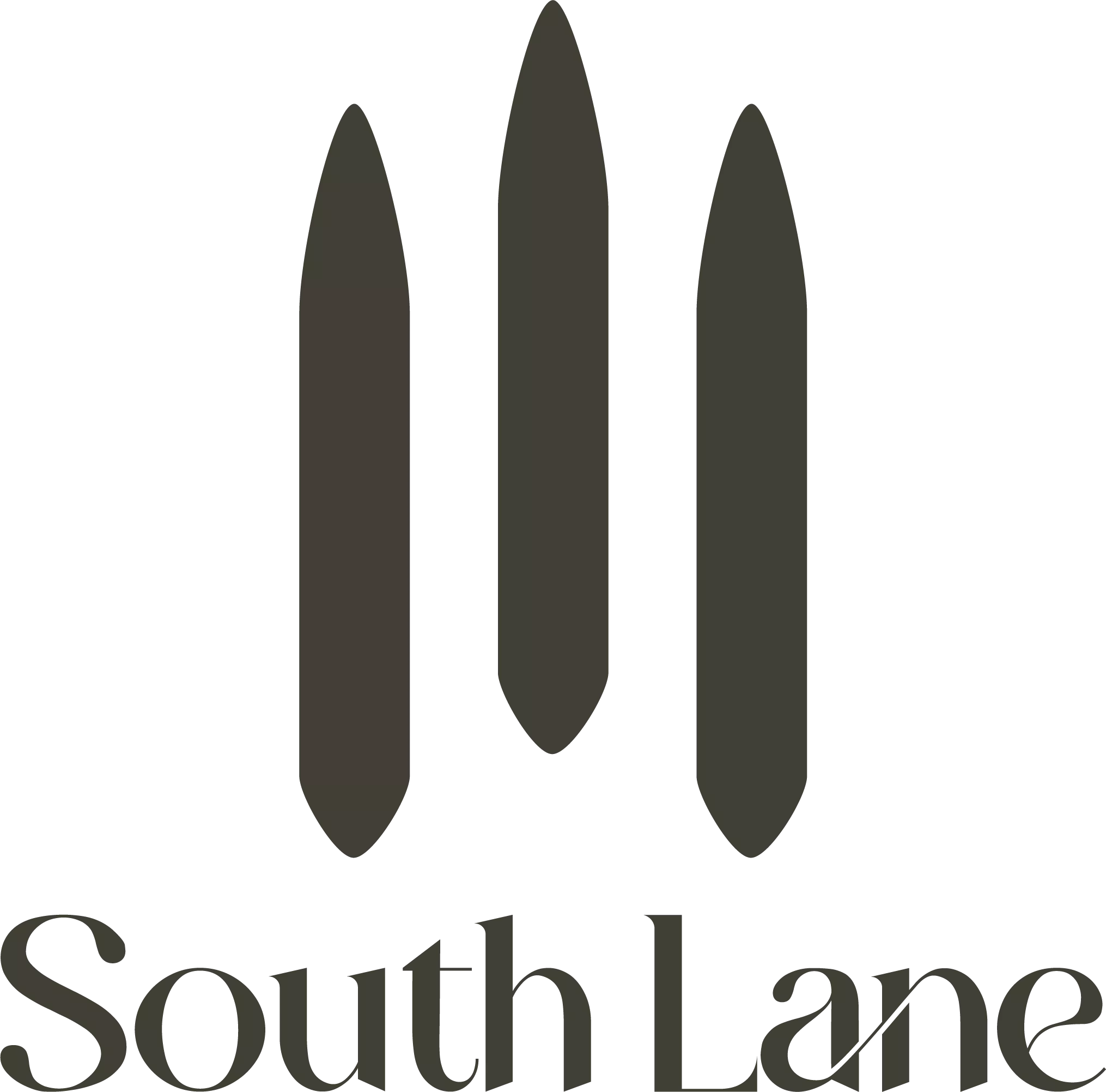 South Lane