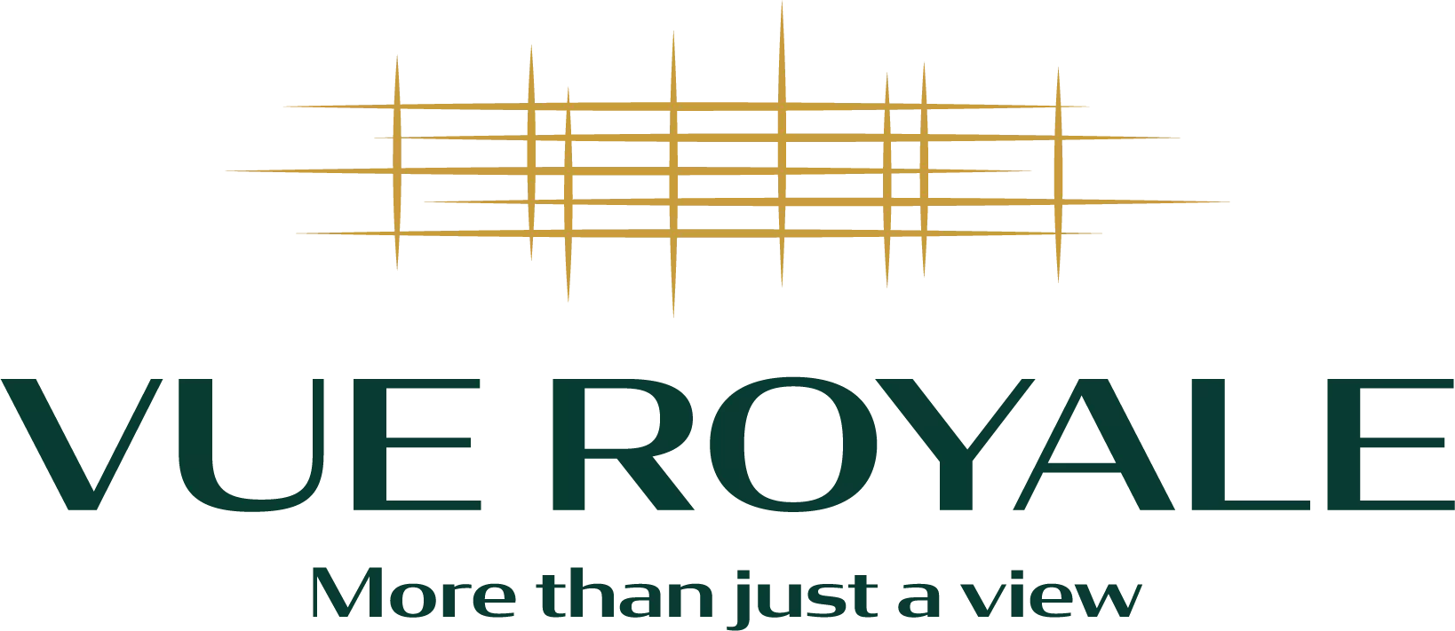Vue Royale