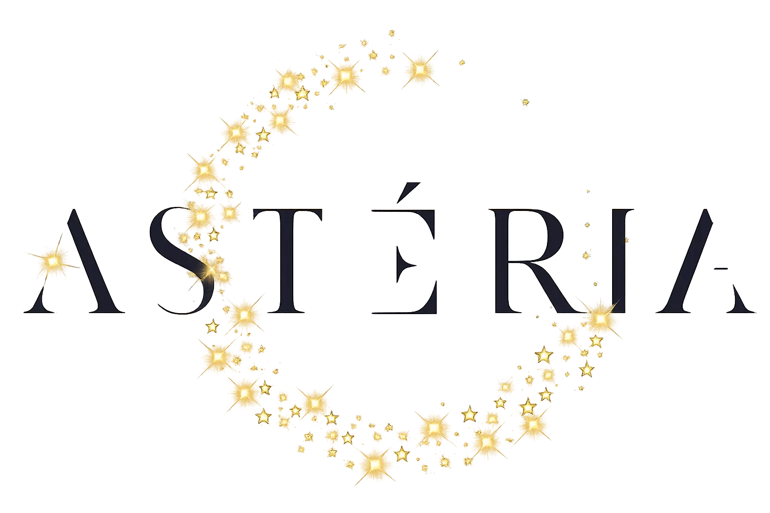 Astéria