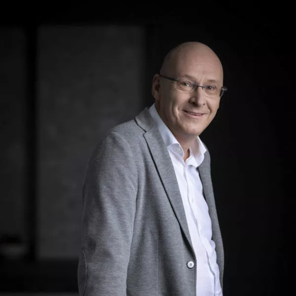David Carion