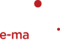 e-maprod
