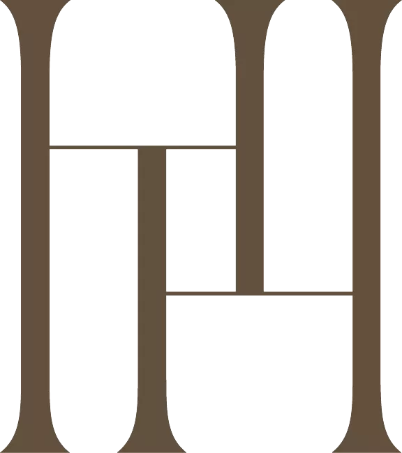 Héritage