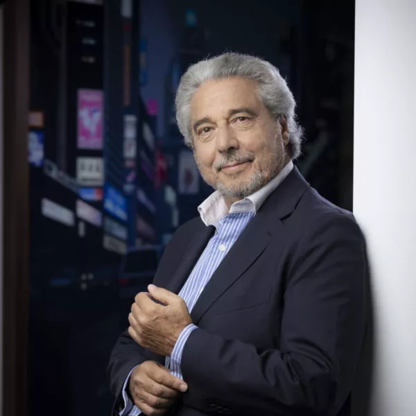 Jean-Marc Hadjedj