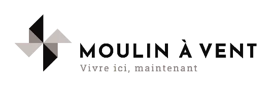 Moulin à Vent
