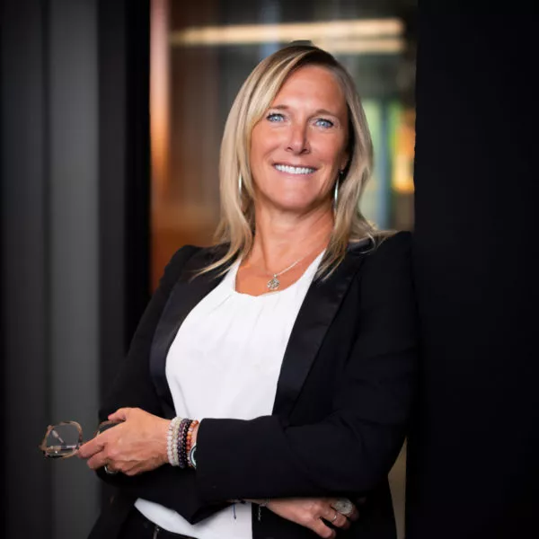 Sibylle Robyns