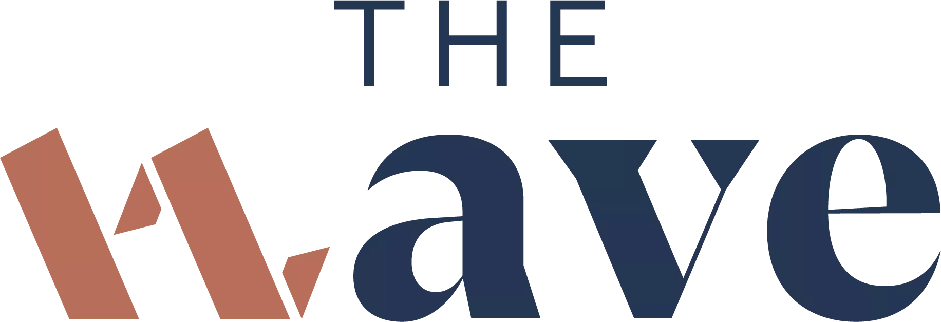 The Wave