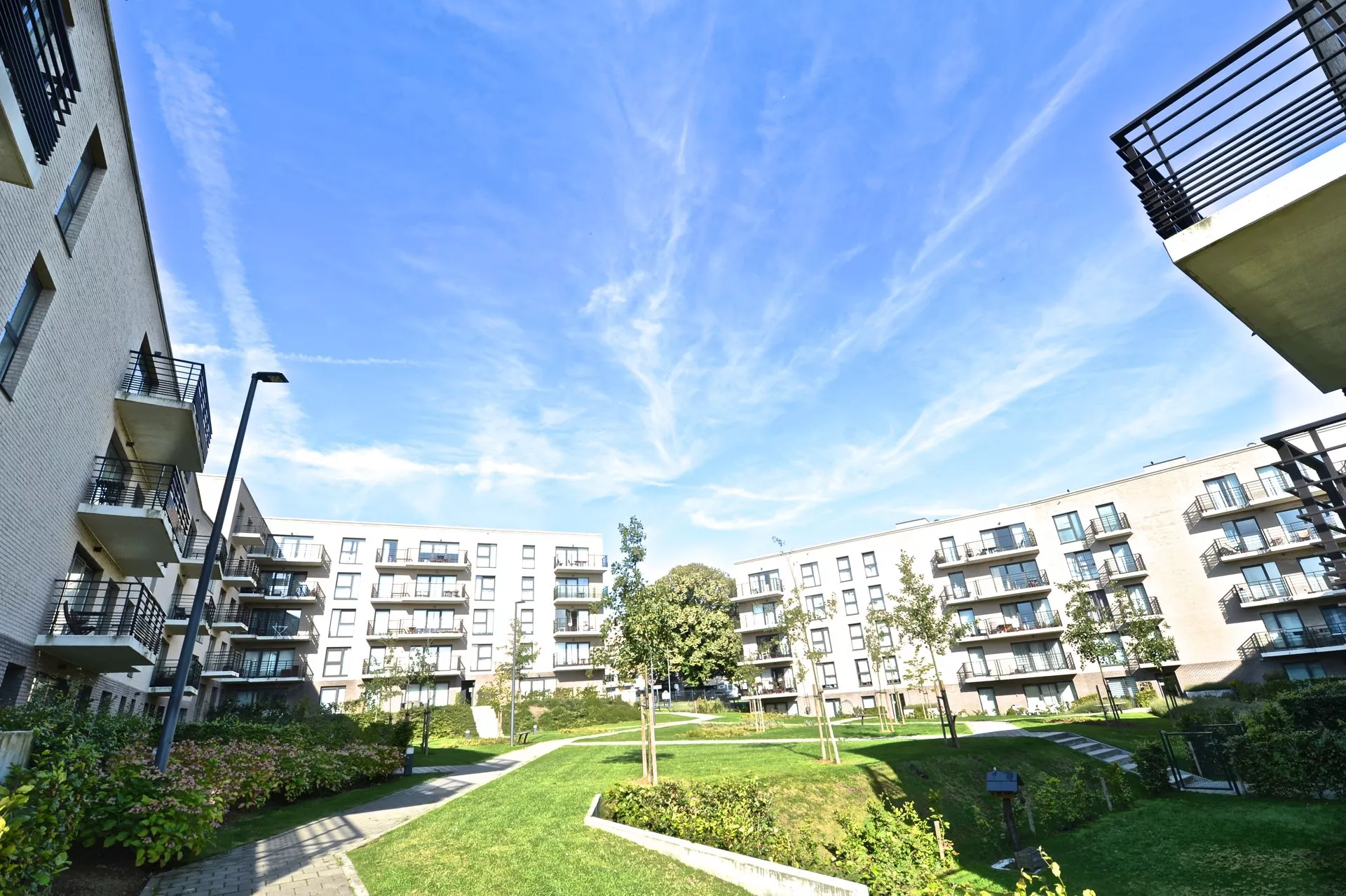 Les Jardins de Delta